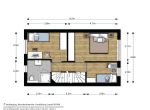 stienstra-woningtype5100-a2 (2)-VRO-20171013102242